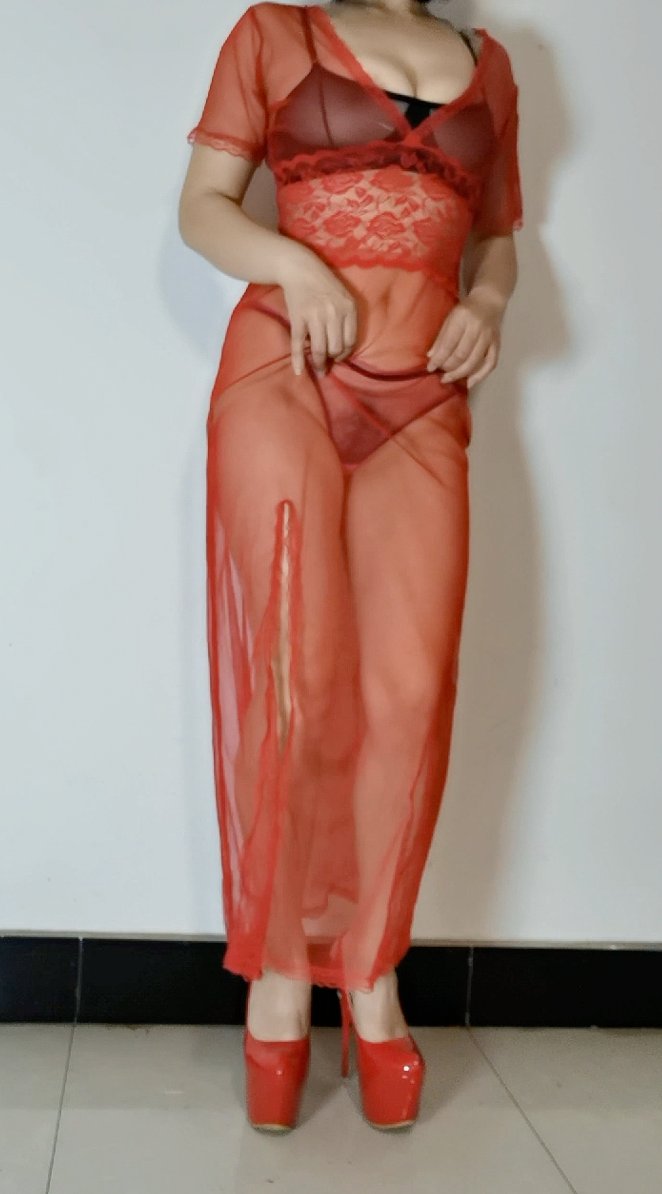 广场舞 波波姐2022年12月2期