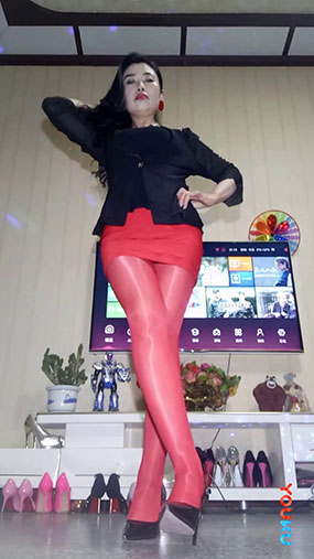 广场舞 金芙蓉 竖版3【10V/0.7G】