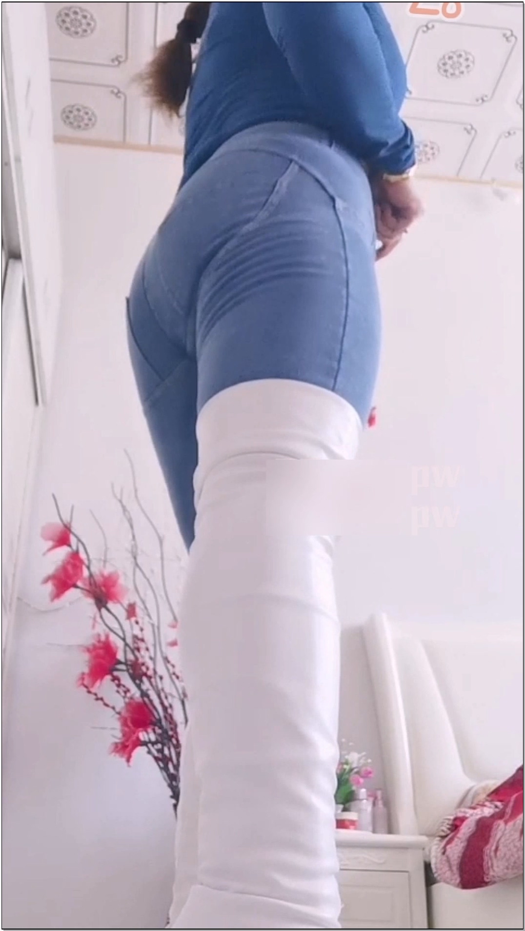 广场舞 小涂 2022年4期 [15V/1.9G]