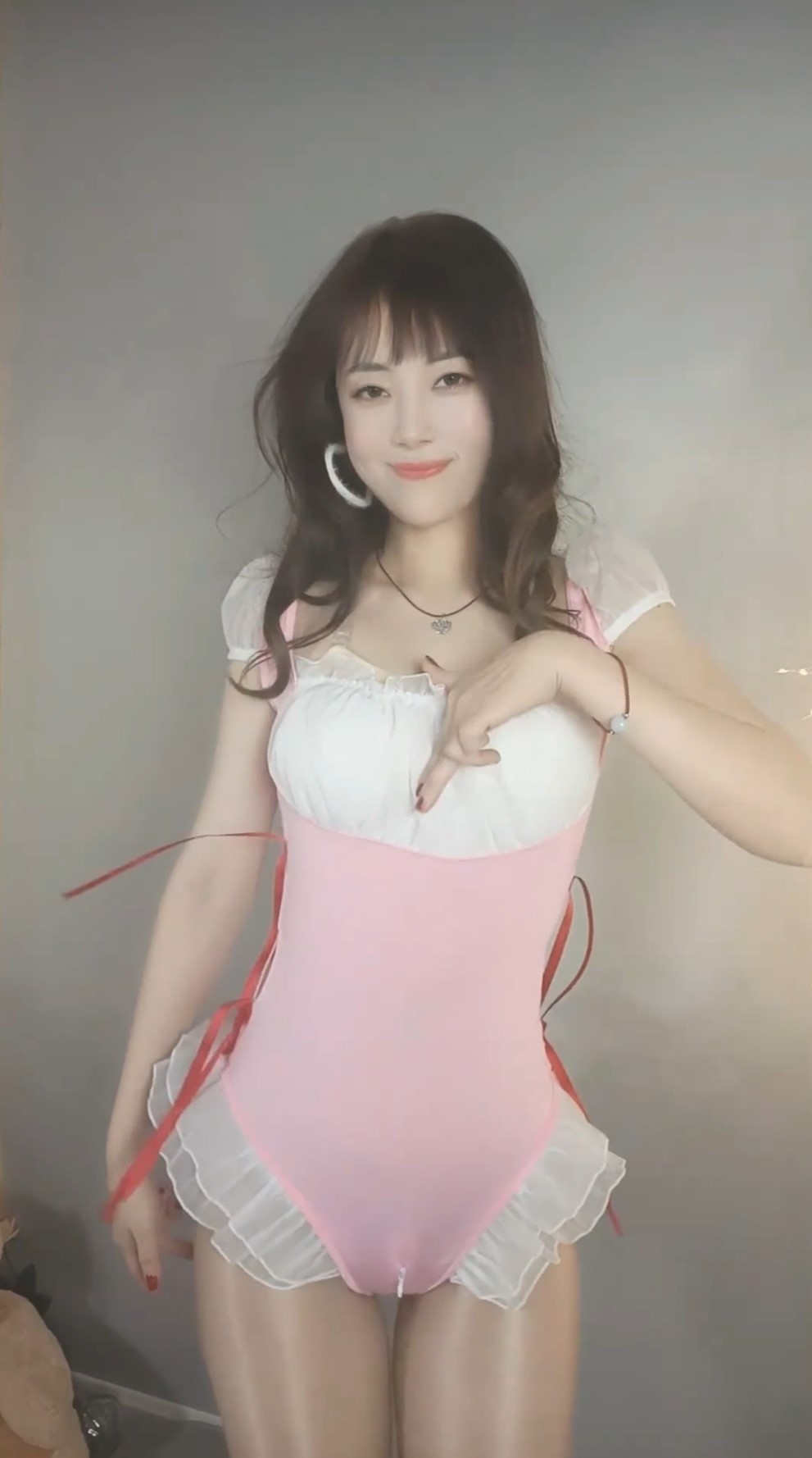 巧小君专栏28期8V