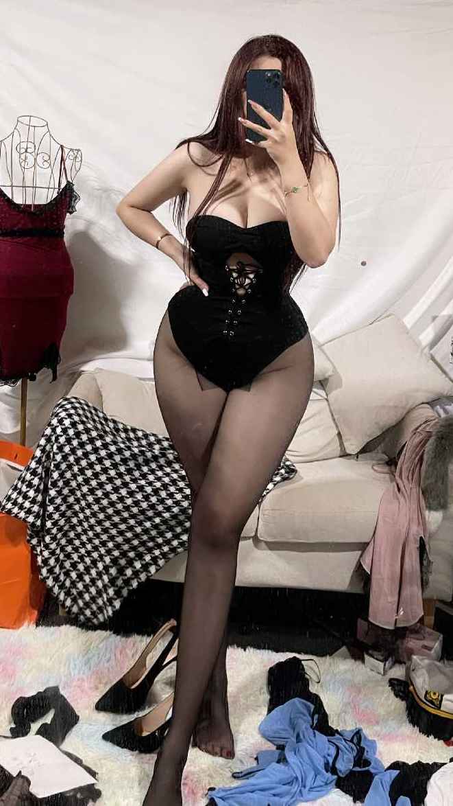 迷人的五姨太 微密圈合集 图片+视频【1133P21V/5.17G】